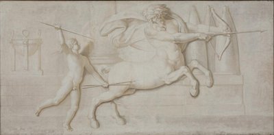 Achilles and the Centaur Cheiron   1232574   cs       czech Successfully Translated  Original: Pomegranate and Figs (Grenade et figues) Translat: Pomegranate and Figs (Grenade et figues) 1316219 cs czech Successfully Translated Original: The Life of a Fire od Nicolai Abildgaard