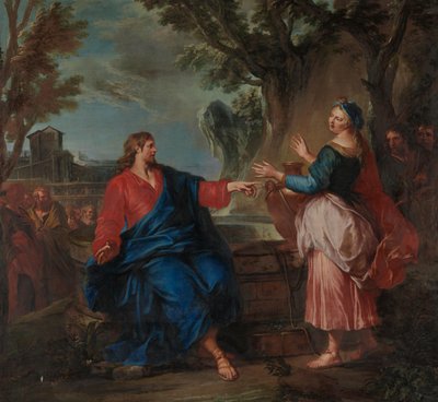  od Nicolas Bertin