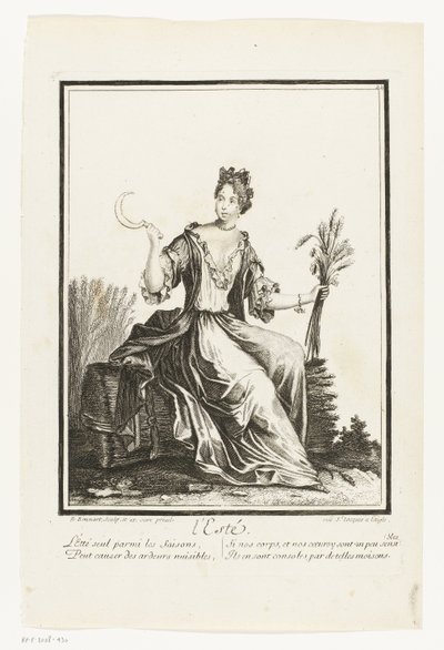 Léto L