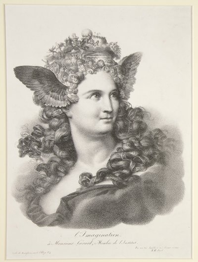 L od Nicolas Henri Jacob