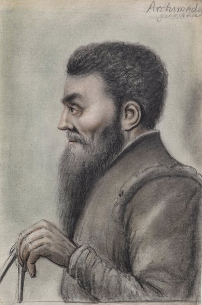 Zastoupení d