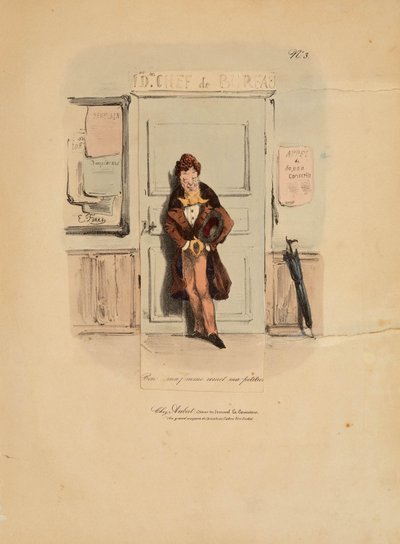 Delaunois Les de portes et fenêtres 01a od Nicolas Louis Delaunois