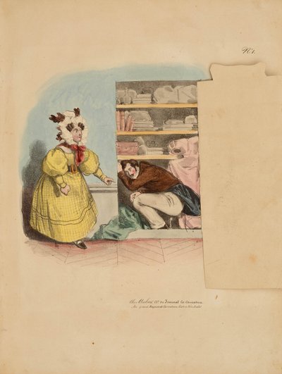 Delaunois Les de portes et fenêtres 02b od Nicolas Louis Delaunois