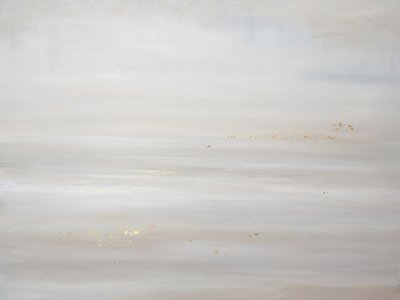 Jemné záře na obzoru od Nicole Walsh
