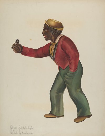 Stahovací příspěvek od Norma Lockwood