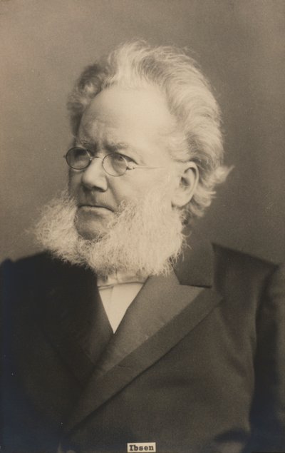 Závěsný od Norwegian Photographer