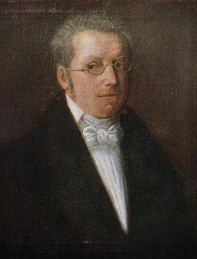 Nicolai Wergeland, z Eidsvoll 1814, publikoval 1914 od Norwegian School