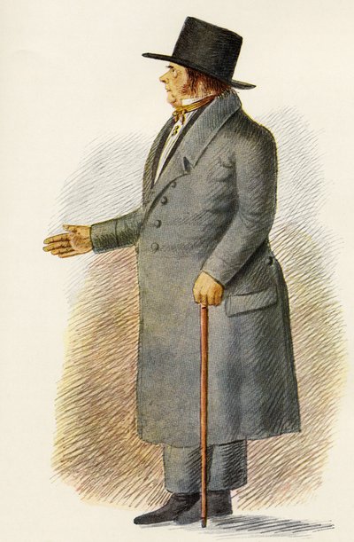 Teis Lundegaard, z Eidsvoll 1814, publikoval 1914 od Norwegian School