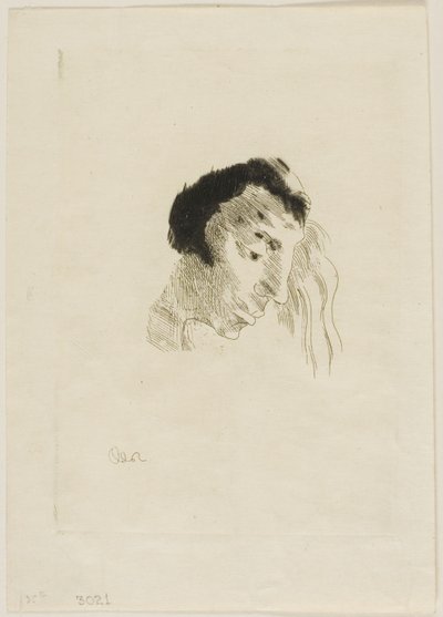 Z knih od Odilon Redon