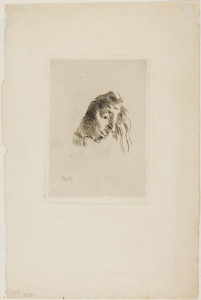 Z knih od Odilon Redon