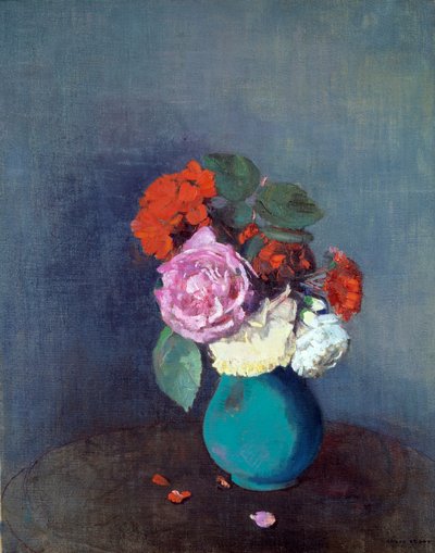 Závěsný od Odilon Redon