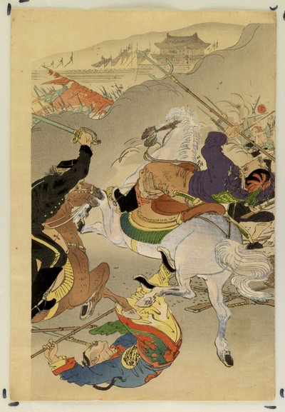  od Ogata Gekko