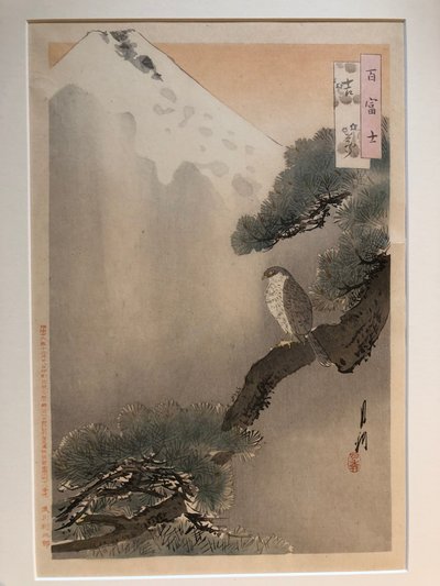  od Ogata Gekko