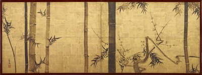  od Ogata Korin