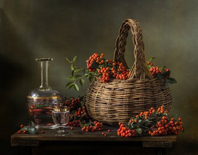  od Olga Aleksandrovna