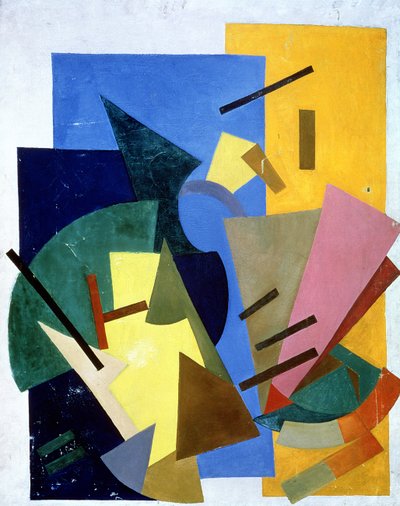 Let letadla od Olga Wladimirowna  Rosanowa