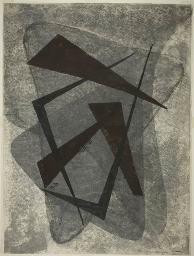 Lyrique č. 31: Smutné vzrušení od Onchi Kôshirô