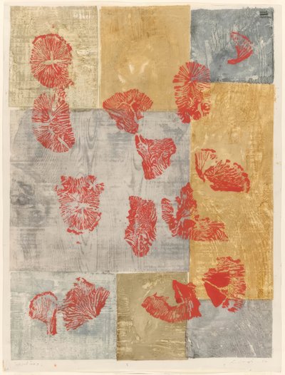 Předmět č. 2 od Onchi Kôshirô