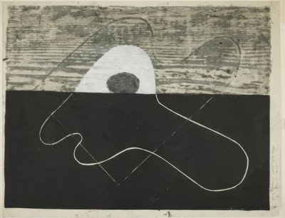 Báseň č. 15: Minulost od Onchi Kôshirô