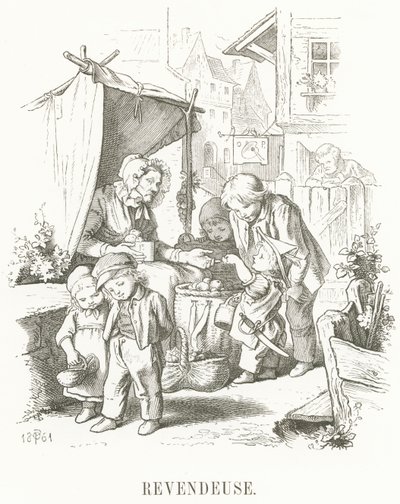A: Prodejce od Oskar Pletsch