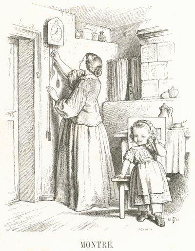 M: Sledujte od Oskar Pletsch