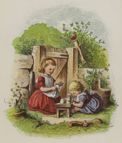 Závěsný od Oskar Pletsch