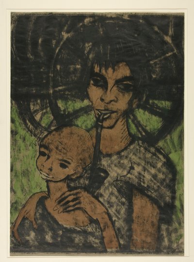 Gypsy Madonna   1339881   cs       czech Successfully Translated  Original: Tower Base, Sketch of Ruins in Forest Translat: Tower Base, Sketch of Ruins in Forest 1254073 cs czech Successfully Translated Original: The Nativity Translat: The Nativity 1299008 od Otto Mueller