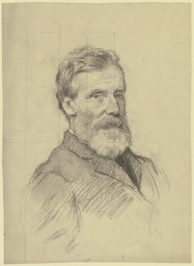  od Otto Scholderer