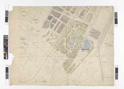  od Otto Wagner