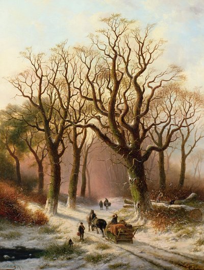  od P. Hilliot