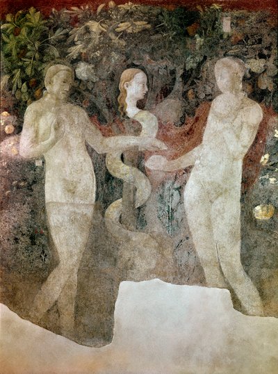 Závěsný od Paolo Uccello