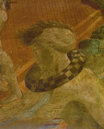  od Paolo Uccello