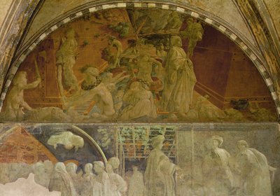  od Paolo Uccello