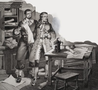 Wir sind verraten von Pat (1907-95) Nicolle