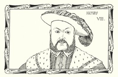  od Patten (after) Wilson
