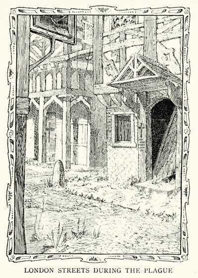  od Patten (after) Wilson