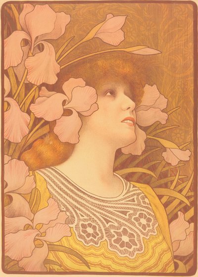 Sarah Bernhardt as Melisande   1246871   cs       czech Successfully Translated  Original: La morgue, Paris (The Mortuary) Translat: La morgue, Paris (The Mortuary) 1244737 cs czech Successfully Translated Original: The Seine at Vernonnet Translat: The Sei od Paul Berthon