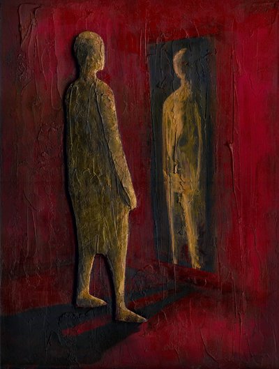 od Paul Dunkerley