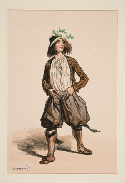 CHEVRIER. Chapeau de paille.    1335837   cs       czech Successfully Translated  Original: The Milk Maid Translat: The Milk Maid 1222358 cs czech Successfully Translated Original: Prent Translat: Prent 1380479 cs czech Successfully Translated Original: Ad od Paul Gavarni