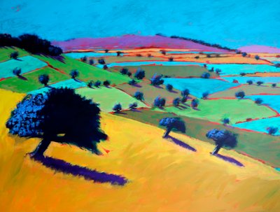  od Paul Powis