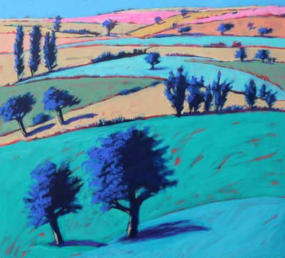  od Paul Powis