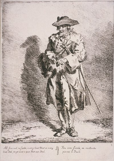 Flint and steel seller, Cries of London, 1760   1208908   cs       czech Successfully Translated  Original: Boy releasing a kite Translat: Boy releasing a kite 1271174 cs czech Successfully Translated Original: Thesee terrassant le Minotaure (centaure) - T od Paul Sandby