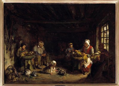 Závěsný od Paul Soyer