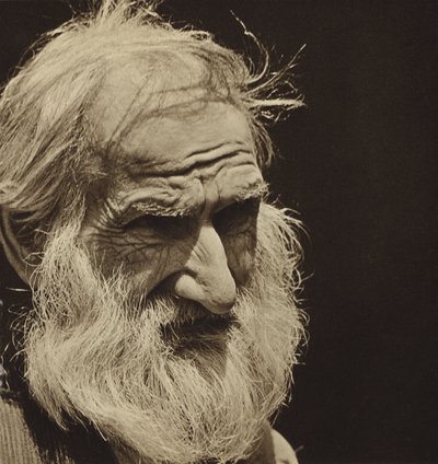 Německý průmysl od Paul Wolff