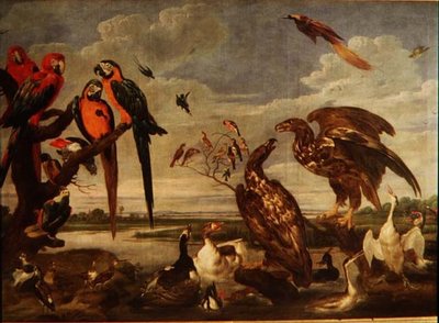 131-0059359 Variety of Birds   1422509   cs       czech Successfully Translated  Original: Queen Elizabeth I Translat: Queen Elizabeth I 1301728 cs czech Successfully Translated Original: Illustration for The Language Of Flowers (chromolitho) Translat: Ill od Paul De Vos