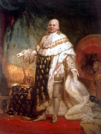 Neznámý obrázek od Paulin Jean Baptiste Guerin