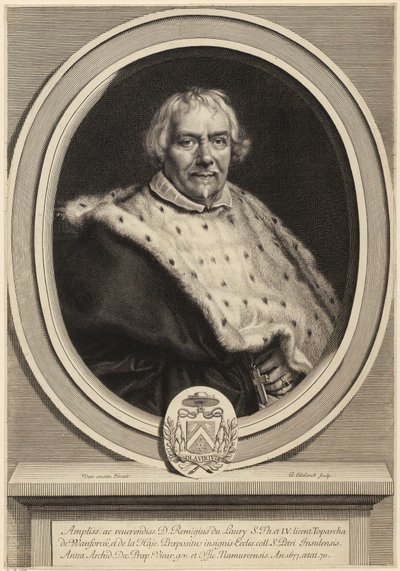  od Paulus Pontius