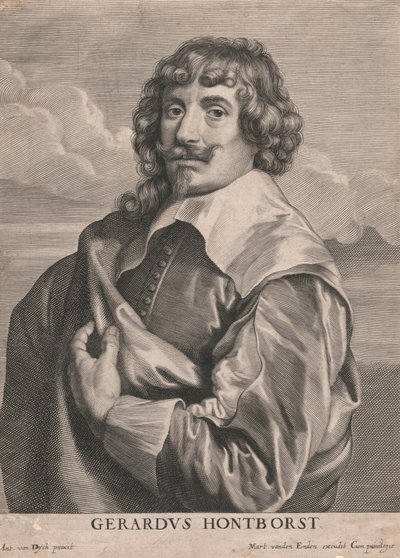 czech od Paulus Pontius