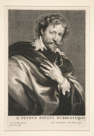  od Paulus Pontius