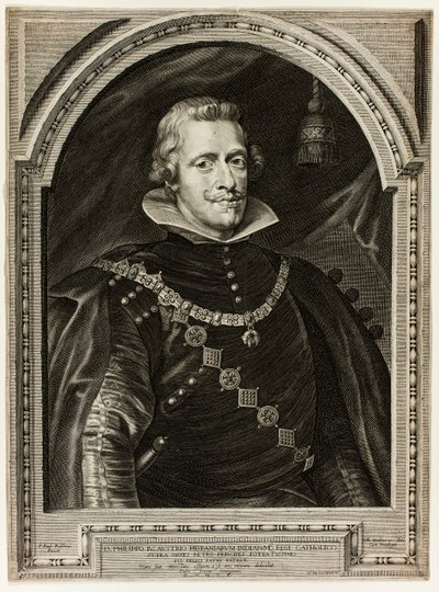  od Paulus Pontius